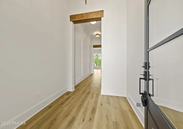 Photo 3 of Single family home for sale at 206 Big Lake Run, Youngsville, LA 70592 | MLS# 2600008260 | Listing updated on 2026-09-02