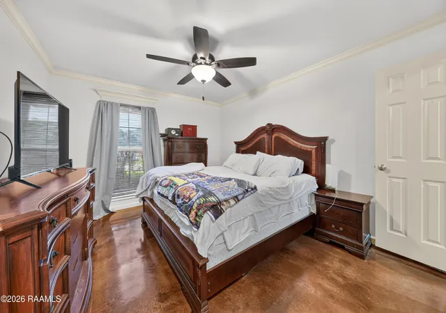 Photo 4 of Single family home for sale at 204 Quiet Meadows Dr, Youngsville, LA 70592 | MLS# 2600008454 | Listing updated on 2026-09-10