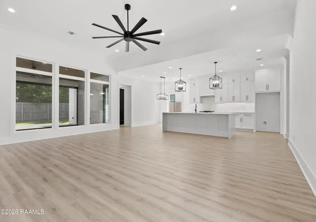 Photo 3 of Single family home for sale at 102 Timber Ml St, Lafayette, LA 70508 | MLS# 2600007263 | Listing updated on 2026-09-11