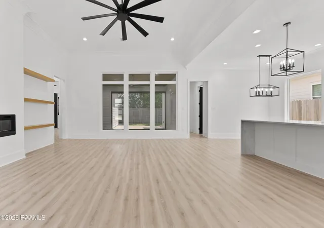 Photo 3 of Single family home for sale at 102 Timber Ml St, Lafayette, LA 70508 | MLS# 2600007263 | Listing updated on 2026-09-11
