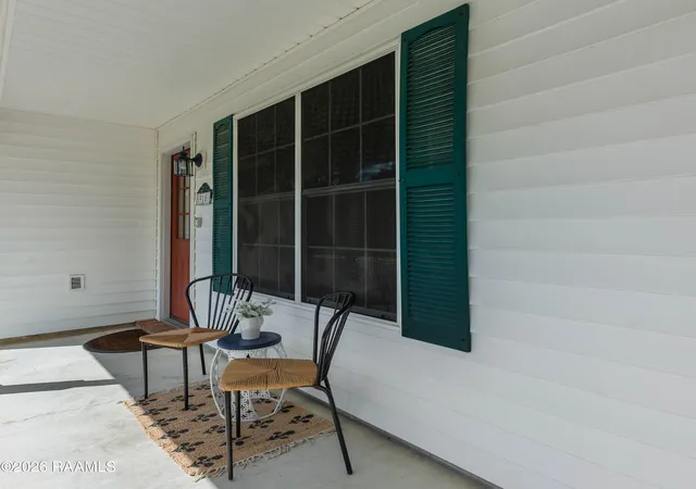 Photo 3 of Single family home for sale at 915 Hashim Dr, Opelousas, LA 70570 | MLS# 2600009450 | Listing updated on 2026-10-07