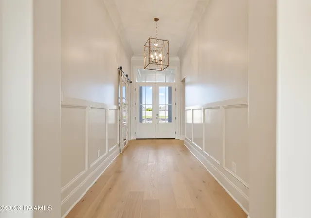 Photo 2 of Single family home for sale at 313 Fern Grv, Youngsville, LA 70592 | MLS# 2600008559 | Listing updated on 2026-09-11