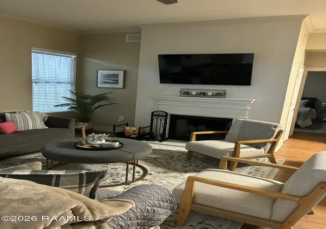 Photo 3 of Condo for sale at 201 Settlers Tr Blvd #2418, Lafayette, LA 70508 | MLS# 2600008317 | Listing updated on 2026-09-03