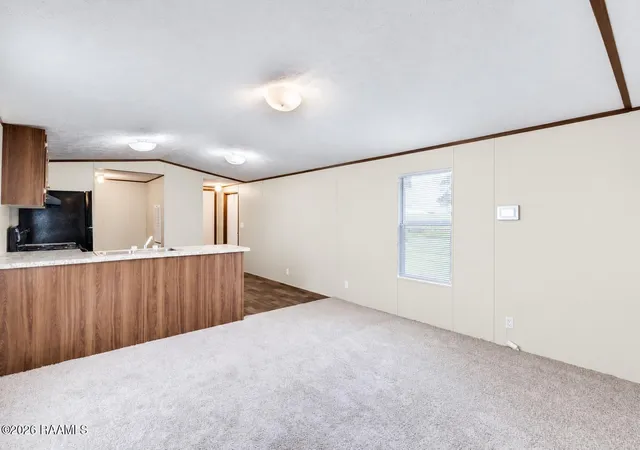 Photo 3 of Sale Pending at 340 Tom Schexnayder Rd, Opelousas, LA 70570 | MLS# 2600008391 | Listing updated on 2026-09-08