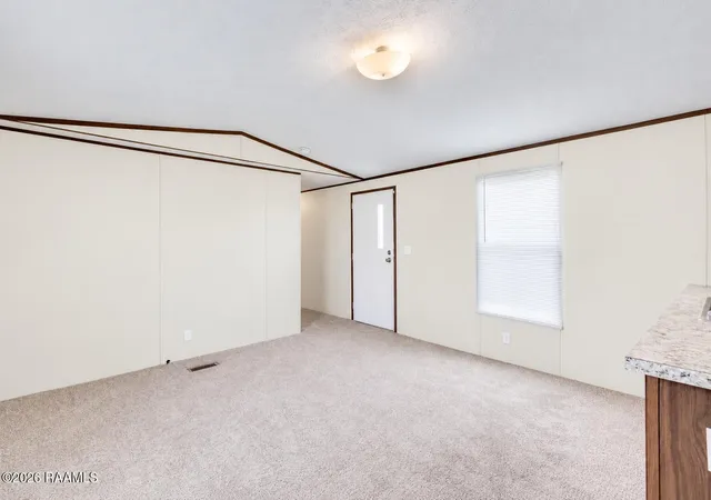 Photo 4 of Sale Pending at 340 Tom Schexnayder Rd, Opelousas, LA 70570 | MLS# 2600008391 | Listing updated on 2026-09-08