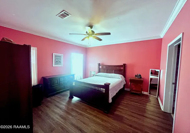 Photo 4 of Single family home for sale at 113 Foster Rd, Grand Isle, LA 70358 | MLS# 2600008458 | Listing updated on 2026-09-15