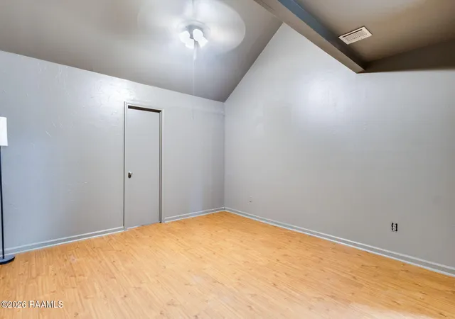 Photo 2 of Single family home for sale at 442 Le Violon Rd, Lafayette, LA 70506 | MLS# 2600008216 | Listing updated on 2026-09-21