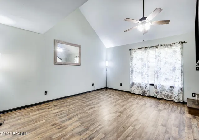 Photo 3 of Single family home for sale at 442 Le Violon Rd, Lafayette, LA 70506 | MLS# 2600008216 | Listing updated on 2026-09-21