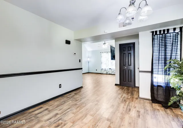 Photo 4 of Single family home for sale at 442 Le Violon Rd, Lafayette, LA 70506 | MLS# 2600008216 | Listing updated on 2026-09-21