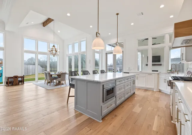 Photo 3 of Single family home for sale at 303 Harvest Crk Ln, Lafayette, LA 70508 | MLS# 2600008300 | Listing updated on 2026-09-08