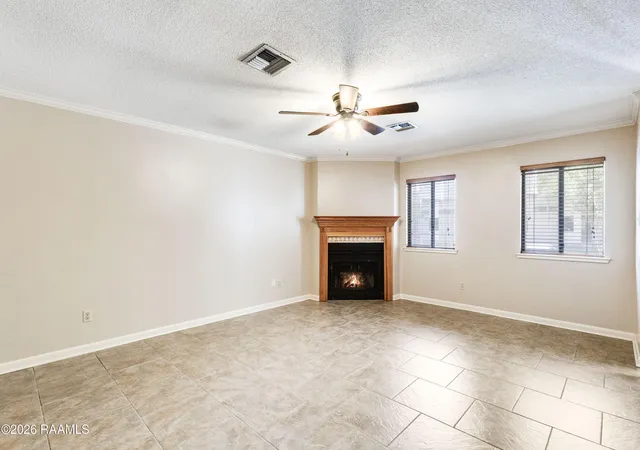Photo 3 of Condo for sale at 3500 E Simcoe St #25, Lafayette, LA 70501 | MLS# 2600008428 | Listing updated on 2026-09-21