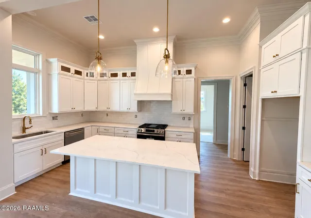 Photo 1 of Single family home for sale at 117 Fountain Meadow Dr, Broussard, LA 70518 | MLS# 2600002829 | Listing updated on 2026-09-28