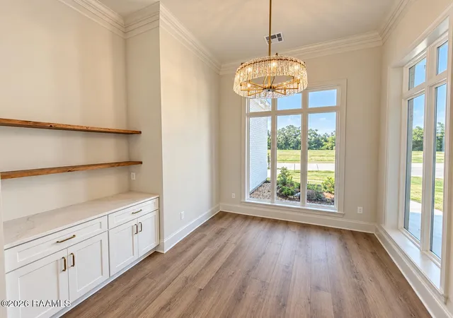 Photo 4 of Single family home for sale at 117 Fountain Meadow Dr, Broussard, LA 70518 | MLS# 2600002829 | Listing updated on 2026-09-28