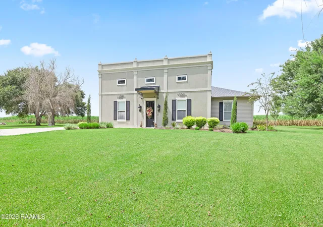 Photo 32 of Single family home for sale at 114 Old Spanish Rd, Opelousas, LA 70570 | MLS# 2600008491 | Listing updated on 2026-09-10