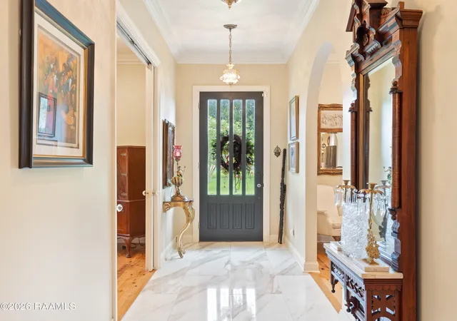 Photo 2 of Single family home for sale at 114 Old Spanish Rd, Opelousas, LA 70570 | MLS# 2600008491 | Listing updated on 2026-09-10