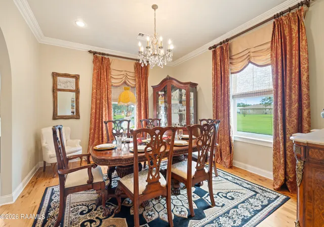 Photo 3 of Single family home for sale at 114 Old Spanish Rd, Opelousas, LA 70570 | MLS# 2600008491 | Listing updated on 2026-09-10
