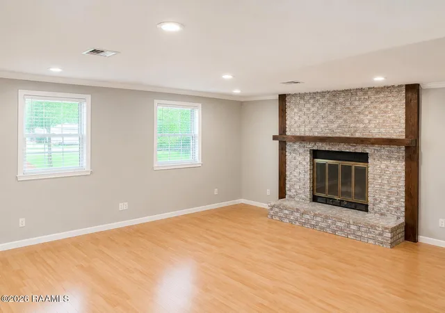 Photo 3 of Single family home for sale at 1611 French St, New Iberia, LA 70560 | MLS# 2600008276 | Listing updated on 2026-09-10