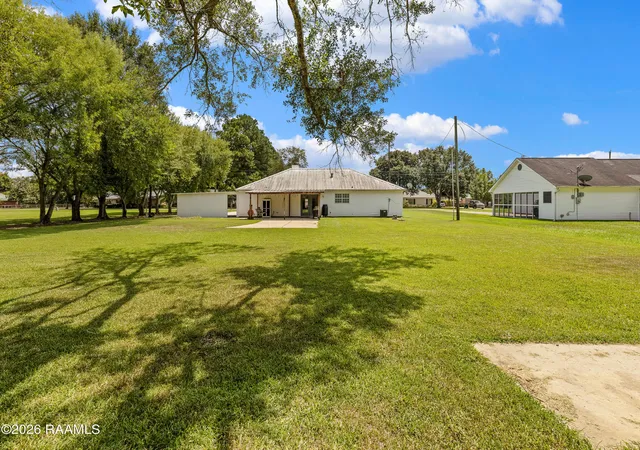 Photo 20 of Single family home for sale at 215 Julie Dr, Lafayette, LA 70508 | MLS# 2600007914 | Listing updated on 2026-09-16