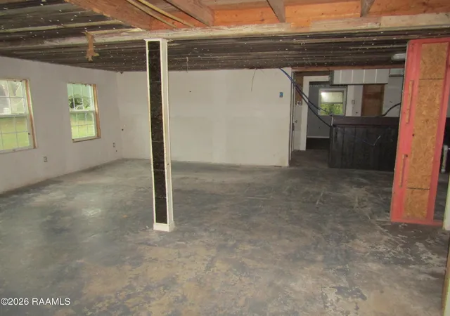 Photo 4 of Single family home for sale at 1009 Acadiana St, Breaux Bridge, LA 70517 | MLS# 2600008538 | Listing updated on 2026-09-11