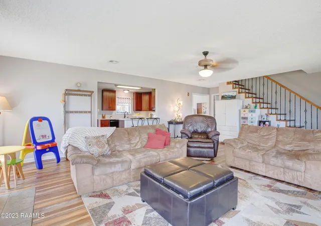Photo 3 of Single family home for sale at 12006 La Hwy 339, Erath, LA 70533 | MLS# 2600009475 | Listing updated on 2026-10-07