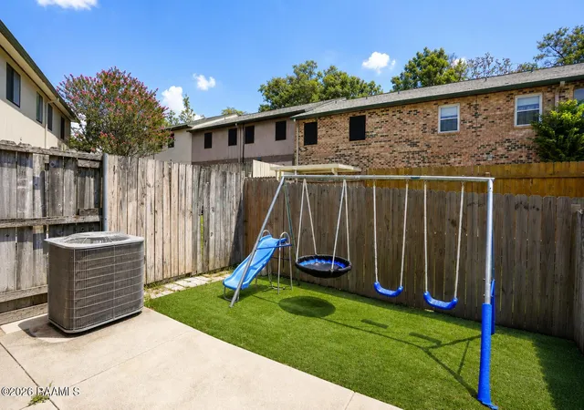 Photo 8 of Condo for sale at 3500 E Simcoe St #63, Lafayette, LA 70501 | MLS# 2600008496 | Listing updated on 2026-09-10