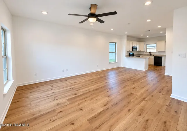 Photo 3 of Single family home for sale at 216 Dunwoody Ct, Carencro, LA 70520 | MLS# 2600006132 | Listing updated on 2026-10-09