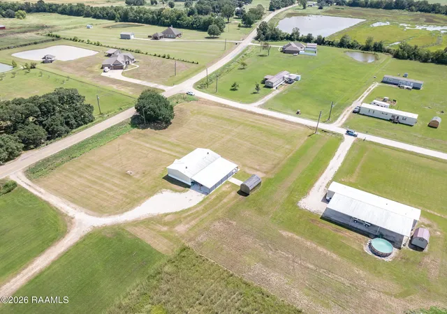 Photo 24 of Sale Pending at 6108 Maxie Hwy, Crowley, LA 70526 | MLS# 2600008291 | Listing updated on 2026-09-08