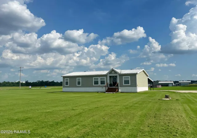 Photo 2 of Sale Pending at 6108 Maxie Hwy, Crowley, LA 70526 | MLS# 2600008291 | Listing updated on 2026-09-08