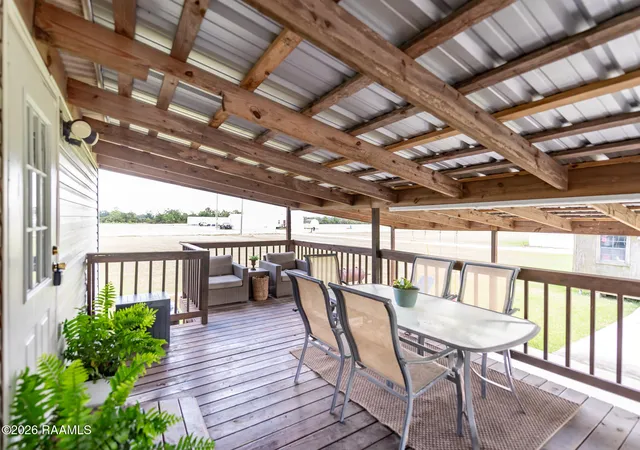 Photo 4 of Sale Pending at 6108 Maxie Hwy, Crowley, LA 70526 | MLS# 2600008291 | Listing updated on 2026-09-08
