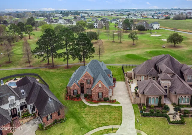 Photo 3 of Single family home for sale at 106 Augusta Dr, Broussard, LA 70518 | MLS# 2600000835 | Listing updated on 2026-09-03