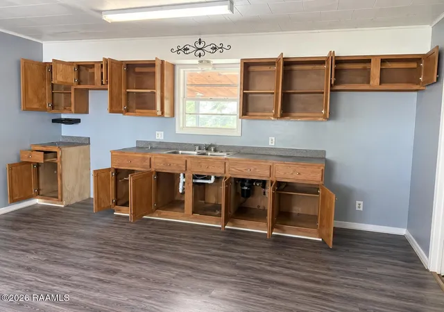 Photo 2 of Sale Pending at 1441 Williams Ave, Eunice, LA 70535 | MLS# 2600008456 | Listing updated on 2026-09-09