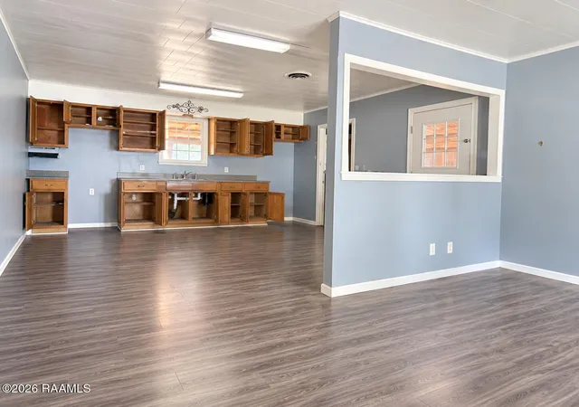 Photo 3 of Sale Pending at 1441 Williams Ave, Eunice, LA 70535 | MLS# 2600008456 | Listing updated on 2026-09-09