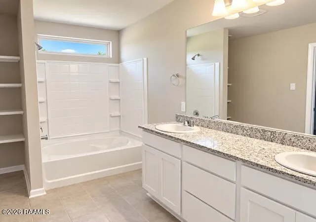 Photo 2 of Sale Pending at 639 Griffiths Ct, Breaux Bridge, LA 70517 | MLS# 2500004368 | Listing updated on 2026-09-11