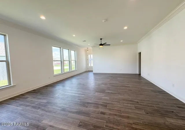 Photo 2 of Single family home for sale at 206 Grimmon Rd, Youngsville, LA 70592 | MLS# 2600003652 | Listing updated on 2026-09-11
