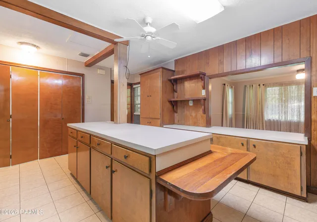 Photo 4 of Single family home for sale at 314 Orange Grv Ave, New Iberia, LA 70560 | MLS# 2600007900 | Listing updated on 2026-09-05