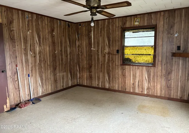 Photo 2 of Sale Pending at 1108 Mouton Ave, Parks, LA 70582 | MLS# 2600008287 | Listing updated on 2026-09-11