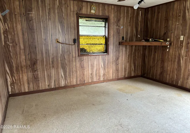 Photo 3 of Sale Pending at 1108 Mouton Ave, Parks, LA 70582 | MLS# 2600008287 | Listing updated on 2026-09-11