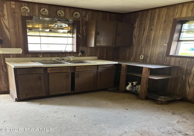 Photo 4 of Sale Pending at 1108 Mouton Ave, Parks, LA 70582 | MLS# 2600008287 | Listing updated on 2026-09-11
