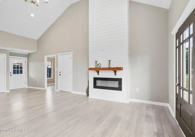 Photo 3 of Single family home for sale at 253 Percy Dr, Opelousas, LA 70570 | MLS# 2600009530 | Listing updated on 2026-10-09