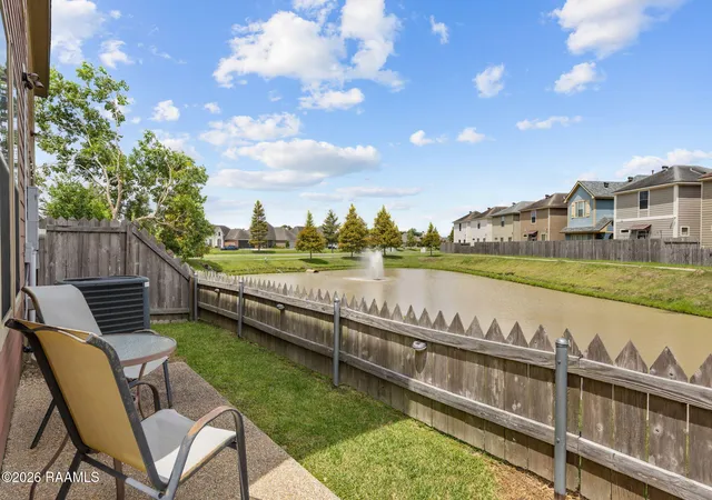 Photo 2 of Single family home for sale at 111 Villa Park Ln, Lafayette, LA 70508 | MLS# 2600008295 | Listing updated on 2026-09-05