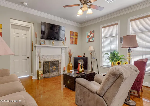 Photo 3 of Single family home for sale at 111 Villa Park Ln, Lafayette, LA 70508 | MLS# 2600008295 | Listing updated on 2026-09-05