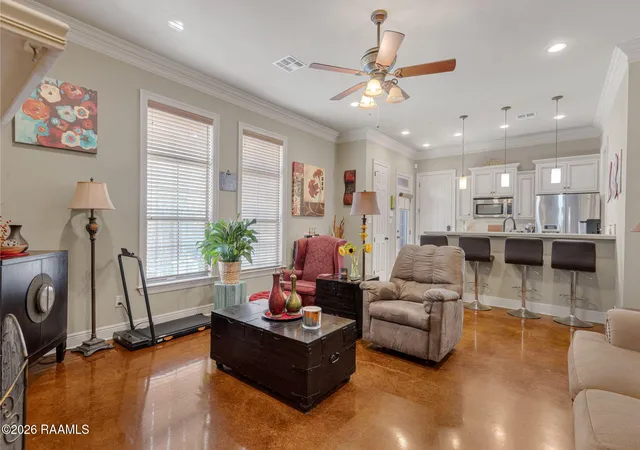 Photo 3 of Single family home for sale at 111 Villa Park Ln, Lafayette, LA 70508 | MLS# 2600008295 | Listing updated on 2026-09-05