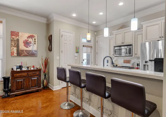 Photo 4 of Single family home for sale at 111 Villa Park Ln, Lafayette, LA 70508 | MLS# 2600008295 | Listing updated on 2026-09-05