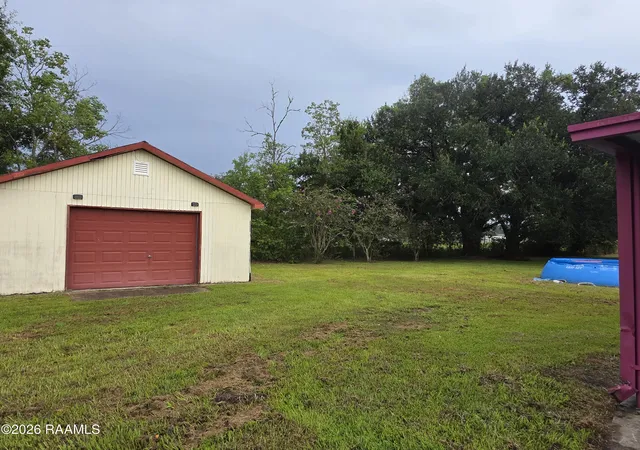 Photo 28 of Single family home for sale at 1025 Sugarland Dr, Breaux Bridge, LA 70517 | MLS# 2600008557 | Listing updated on 2026-09-12