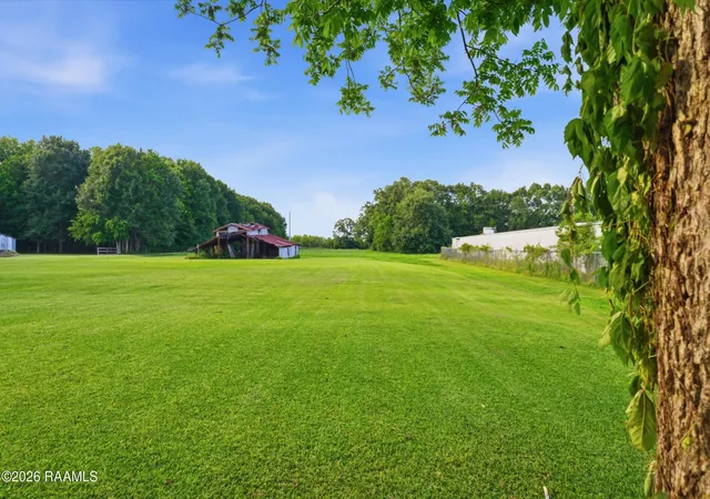 Photo 22 of Single family home for sale at 702 Shankland Ave, Jennings, LA 70546 | MLS# 2600008143 | Listing updated on 2026-09-01
