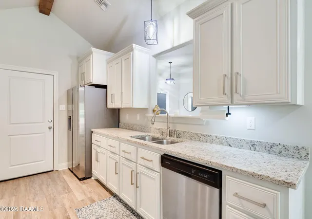 Photo 3 of Single family home for sale at 141 Grand Rue, Church Point, LA 70525 | MLS# 2600008558 | Listing updated on 2026-09-12