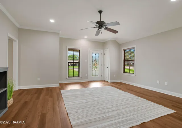 Photo 4 of Single family home for sale at 609 Peach St, New Iberia, LA 70560 | MLS# 2600008461 | Listing updated on 2026-09-11