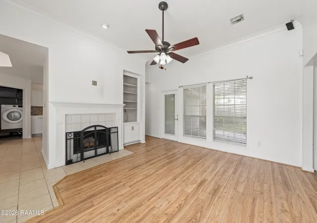 Photo 2 of Single family home for sale at 104 Bismark Dr, Broussard, LA 70518 | MLS# 2600008029 | Listing updated on 2026-09-17