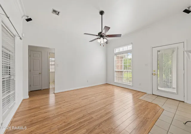 Photo 3 of Single family home for sale at 104 Bismark Dr, Broussard, LA 70518 | MLS# 2600008029 | Listing updated on 2026-09-17