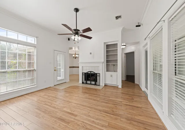 Photo 4 of Single family home for sale at 104 Bismark Dr, Broussard, LA 70518 | MLS# 2600008029 | Listing updated on 2026-09-17